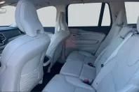 Volvo XC90 din 2024 cu 23.300 km - oferta VOL207375 - foto 10