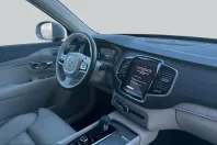 Volvo XC90 din 2024 cu 23.300 km - oferta VOL207375 - foto 12