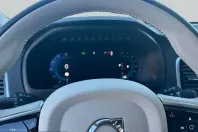 Volvo XC90 din 2024 cu 23.300 km - oferta VOL207375 - foto 13