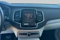 Volvo XC90 din 2024 cu 23.300 km - oferta VOL207375 - foto 14