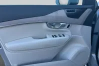 Volvo XC90 din 2024 cu 23.300 km - oferta VOL207375 - foto 15