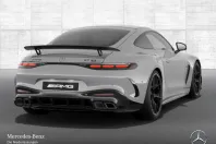 Mercedes-Benz AMG GT (Clasa GT) din 2025 cu 4.400 km - oferta MER207376 - foto 3