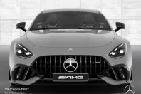 Mercedes-Benz AMG GT (Clasa GT) din 2025 cu 4.400 km - oferta MER207376 - foto 5