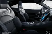 Mercedes-Benz AMG GT (Clasa GT) din 2025 cu 4.400 km - oferta MER207376 - foto 9