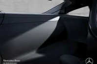 Mercedes-Benz AMG GT (Clasa GT) din 2025 cu 4.400 km - oferta MER207376 - foto 10