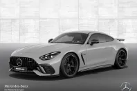 Mercedes-Benz AMG GT (Clasa GT) din 2025 cu 4.400 km - oferta MER207376 - foto 11