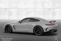 Mercedes-Benz AMG GT (Clasa GT) din 2025 cu 4.400 km - oferta MER207376 - foto 12