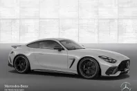 Mercedes-Benz AMG GT (Clasa GT) din 2025 cu 4.400 km - oferta MER207376 - foto 13
