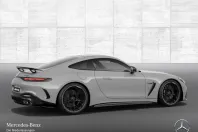 Mercedes-Benz AMG GT (Clasa GT) din 2025 cu 4.400 km - oferta MER207376 - foto 14