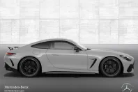 Mercedes-Benz AMG GT (Clasa GT) din 2025 cu 4.400 km - oferta MER207376 - foto 16