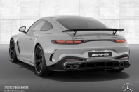 Mercedes-Benz AMG GT (Clasa GT) din 2025 cu 4.400 km - oferta MER207376 - foto 17