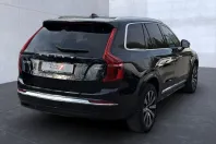 Volvo XC90 din 2024 cu 29.700 km - oferta VOL207377 - foto 4