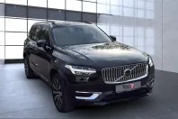 Volvo XC90 din 2024 cu 29.700 km - oferta VOL207377 - foto 5
