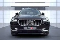 Volvo XC90 din 2024 cu 29.700 km - oferta VOL207377 - foto 6