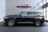 Volvo XC90 din 2024 cu 29.700 km - oferta VOL207377 - foto 7