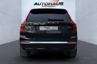 Volvo XC90 din 2024 cu 29.700 km - oferta VOL207377 - foto 8