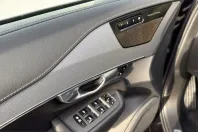 Volvo XC90 din 2024 cu 29.700 km - oferta VOL207377 - foto 9