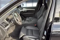 Volvo XC90 din 2024 cu 29.700 km - oferta VOL207377 - foto 10