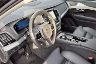 Volvo XC90 din 2024 cu 29.700 km - oferta VOL207377 - foto 11