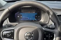 Volvo XC90 din 2024 cu 29.700 km - oferta VOL207377 - foto 12