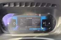 Volvo XC90 din 2024 cu 29.700 km - oferta VOL207377 - foto 13