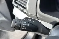 Volvo XC90 din 2024 cu 29.700 km - oferta VOL207377 - foto 15