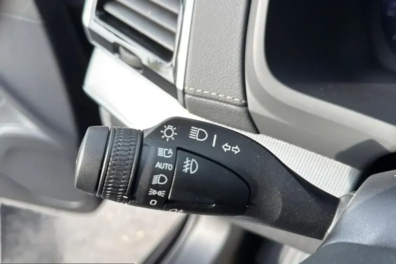 Volvo XC90 din 2024 cu 29.700 km - oferta VOL207377 - foto 15