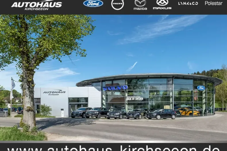 Volvo XC90 din 2024 cu 29.700 km - oferta VOL207377 - foto 17