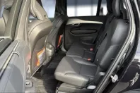 Volvo XC90 din 2024 cu 29.700 km - oferta VOL207377 - foto 19