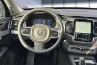 Volvo XC90 din 2024 cu 29.700 km - oferta VOL207377 - foto 20