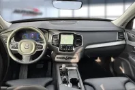 Volvo XC90 din 2024 cu 29.700 km - oferta VOL207377 - foto 21