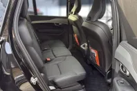 Volvo XC90 din 2024 cu 29.700 km - oferta VOL207377 - foto 22