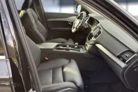 Volvo XC90 din 2024 cu 29.700 km - oferta VOL207377 - foto 23