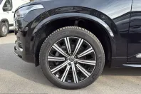 Volvo XC90 din 2024 cu 29.700 km - oferta VOL207377 - foto 25