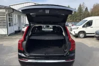 Volvo XC90 din 2024 cu 29.700 km - oferta VOL207377 - foto 26