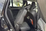 Volvo XC90 din 2024 cu 29.700 km - oferta VOL207377 - foto 28