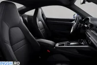 Porsche 911 din 2023 cu 10.789 km - oferta POR207378 - foto 5