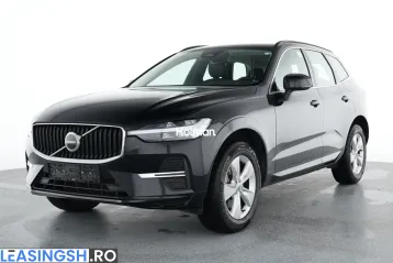 Volvo XC60 din 2024 - oferta VOL207379