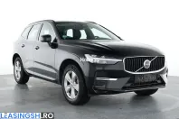 Volvo XC60 din 2024 cu 23.181 km - oferta VOL207379 - foto 3