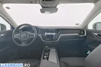 Volvo XC60 din 2024 cu 23.181 km - oferta VOL207379 - foto 4