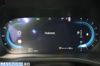 Volvo XC60 din 2024 cu 23.181 km - oferta VOL207379 - foto 5