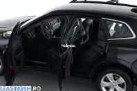 Volvo XC60 din 2024 cu 23.181 km - oferta VOL207379 - foto 6