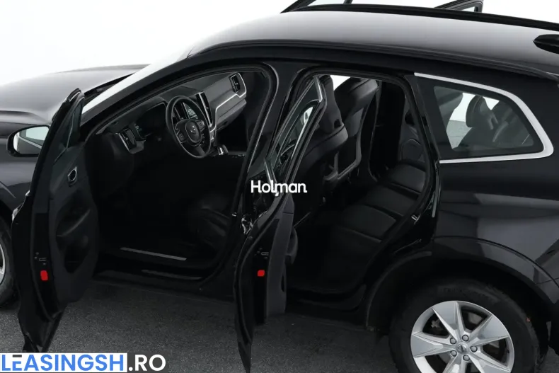 Volvo XC60 din 2024 cu 23.181 km - oferta VOL207379 - foto 6