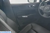 Volvo XC60 din 2024 cu 23.181 km - oferta VOL207379 - foto 7