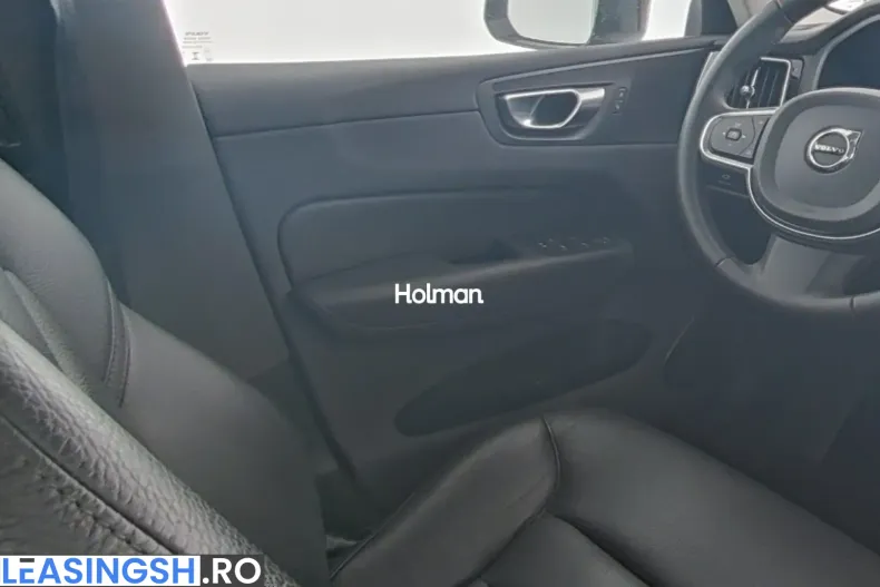 Volvo XC60 din 2024 cu 23.181 km - oferta VOL207379 - foto 7