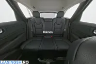 Volvo XC60 din 2024 cu 23.181 km - oferta VOL207379 - foto 8