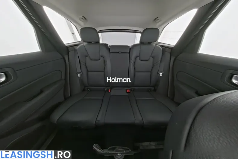 Volvo XC60 din 2024 cu 23.181 km - oferta VOL207379 - foto 8