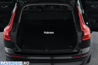 Volvo XC60 din 2024 cu 23.181 km - oferta VOL207379 - foto 10