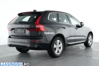 Volvo XC60 din 2024 cu 23.181 km - oferta VOL207379 - foto 11