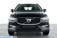 Volvo XC60 din 2024 cu 23.181 km - oferta VOL207379 - foto 12